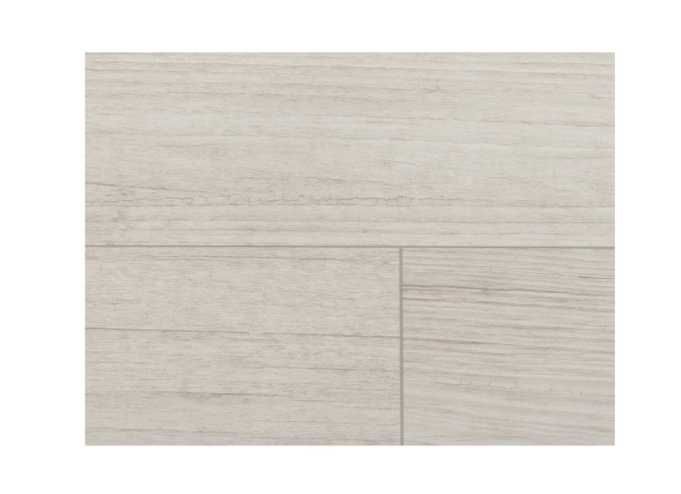 NOWA Wykładzina  2 x 4.5 m PCV linoleum - Rolka o wymiarach