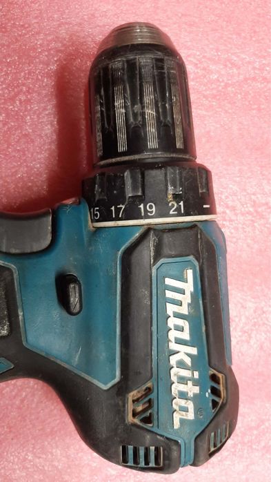 wktetarka makita ddf 483