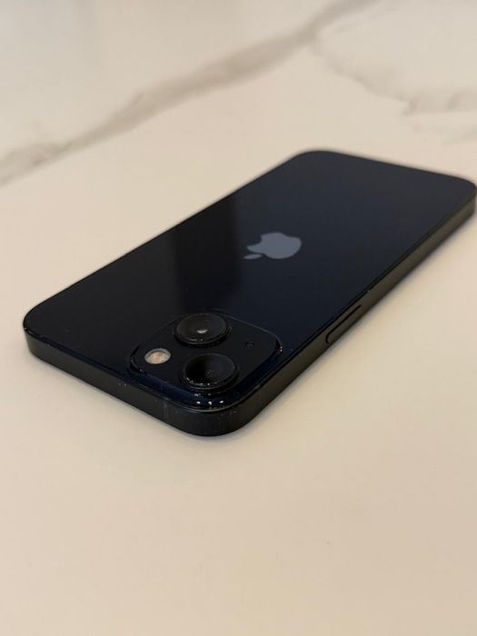 IPHONE 13 - 128 GB