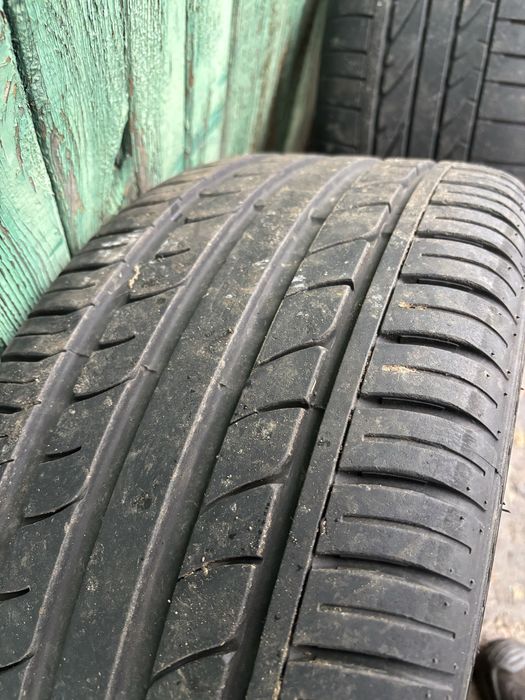 Felgi koła oryginalne letnie BMW 5x120 19 cali
