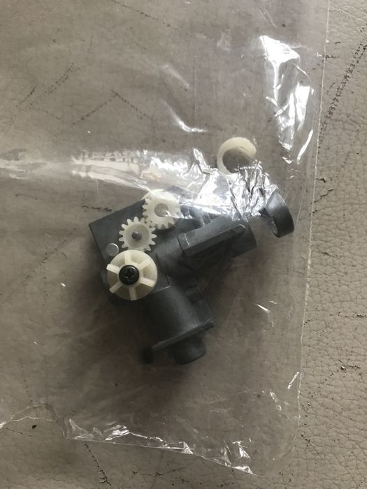 Material de Airsoft Variado Mascaras,  Canos, Extensões, Miras, Anpeq Etc..