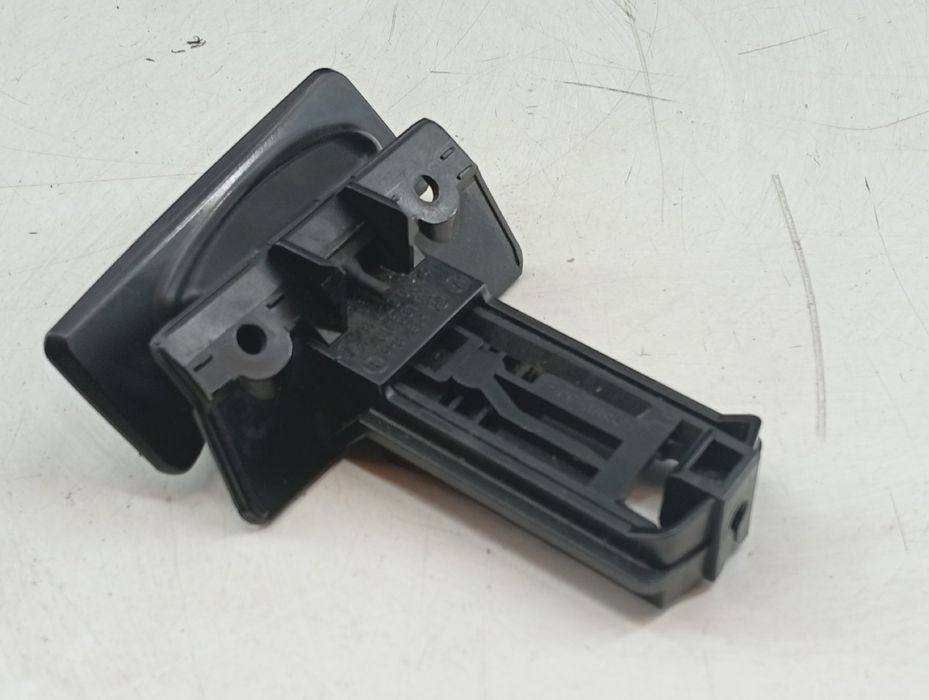 Interruptor Travão de Mão - MERCEDES-BENZ E-Class (W211) | 02 - 09