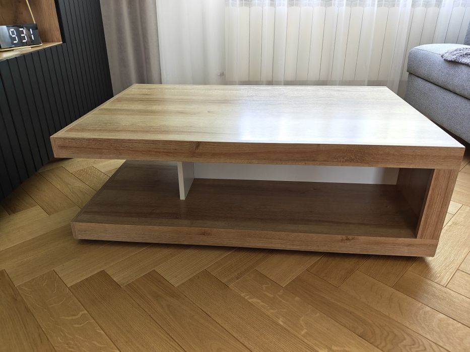 Ława, stolik kawowy