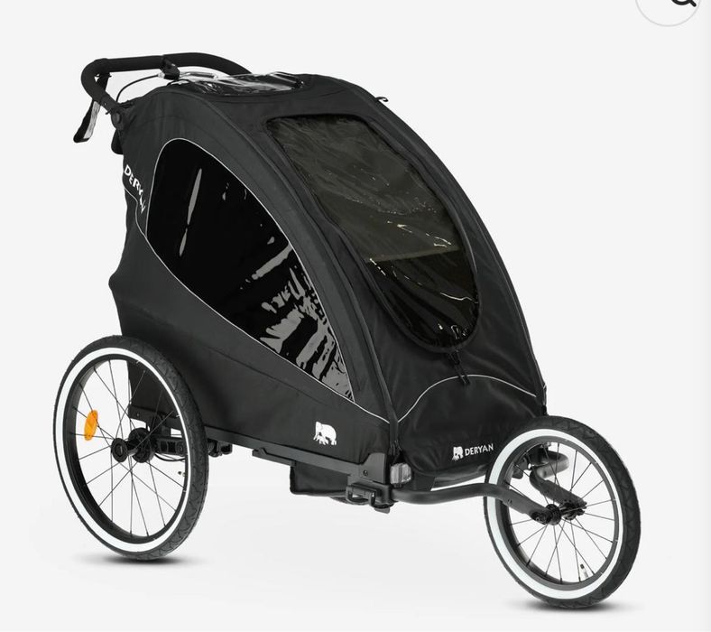 Carro de corrida/bicicleta/ passeio
