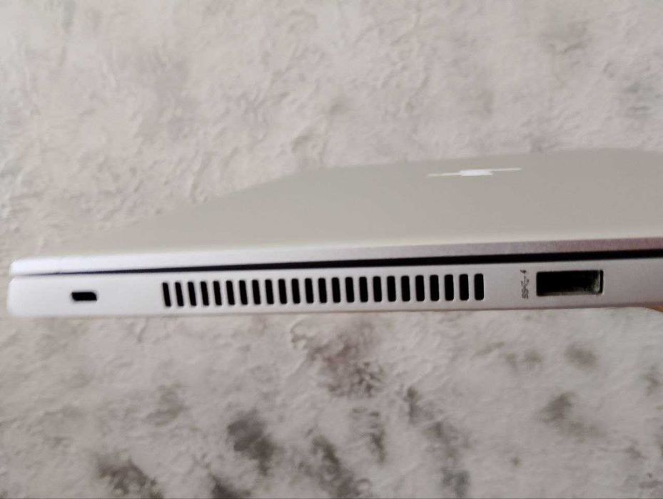 HP EliteBook 840 G6