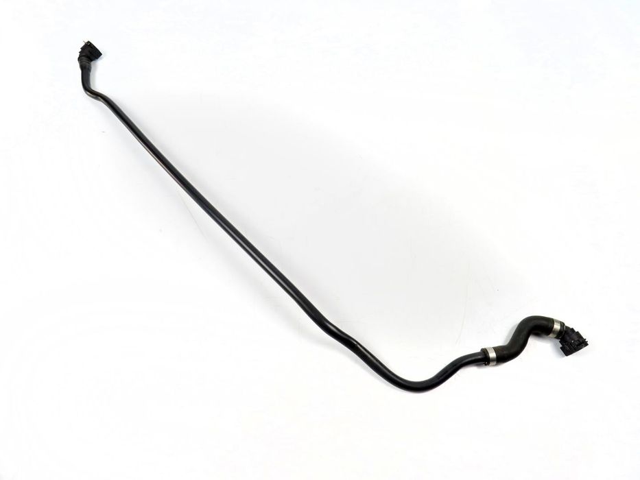 Tubo De Água Bmw 1 Ref: 17127617375 2013 - 2026