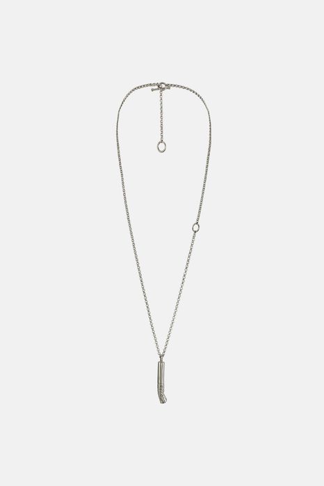 Підвіска Bazhane Бажане Guzema