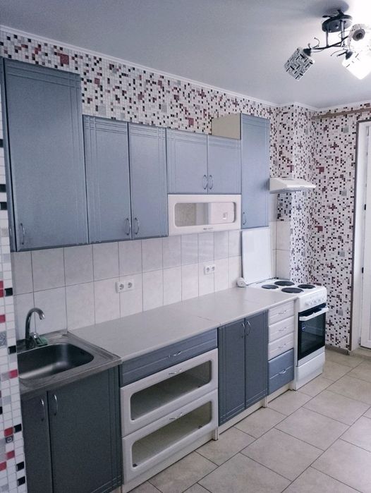 Сдам 2 комнатную квартиру на Бочарова  в ЖК Европейский