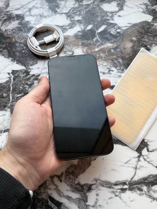 iPhone 14 128gb Neverlock айфон 14