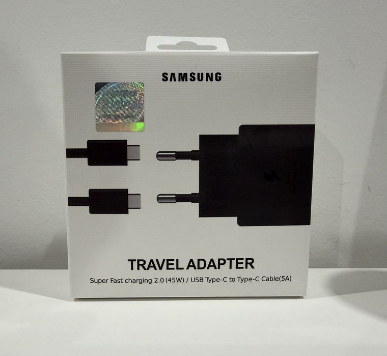 Samsung Galaxy S23 Ultra