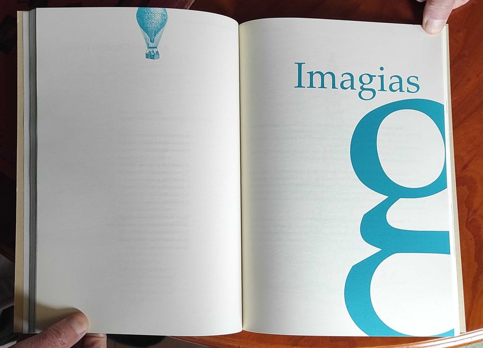 Golpe d'asa. Revista de Poesia