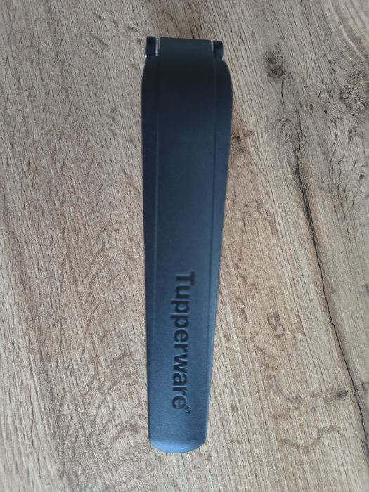 Wyciskarka do czosnku TUPPERWARE