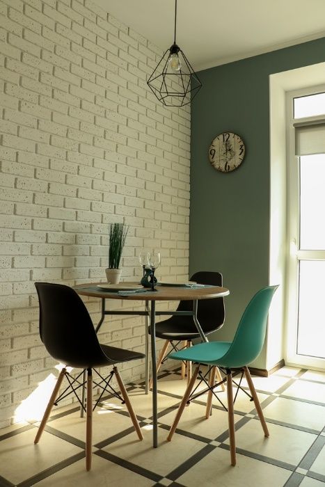 1 кім. квартира , ЖК "Tуркіш сіті", район Жд/Авто вокзал