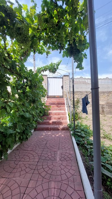 Продам будинок. Вул.Старицького,32.
