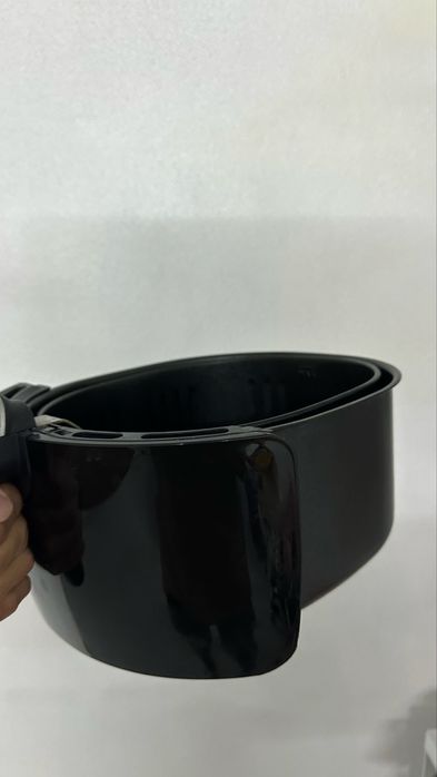 Air Fryer Tristar XXL – Excelente Estado