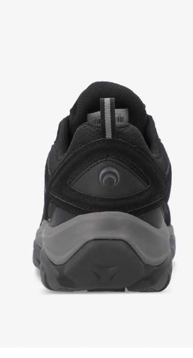 Кросівки Outventure Cheget