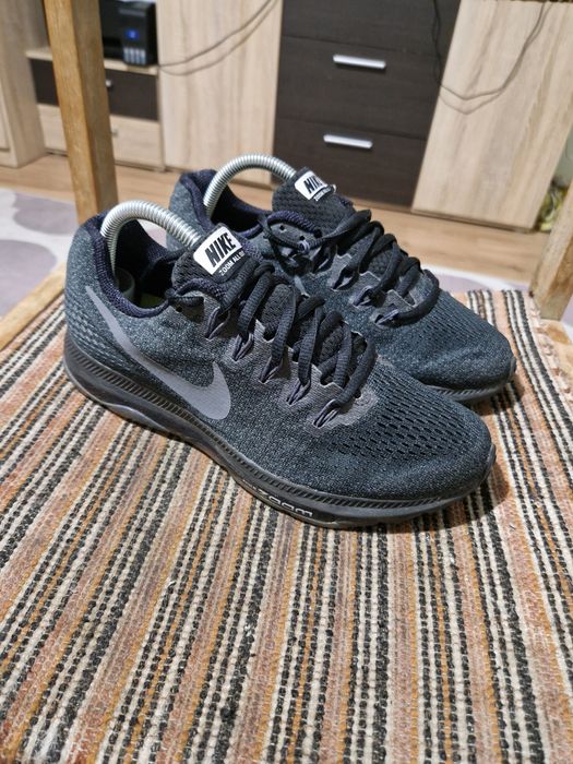 Sneakersy Nike Zoom All Out Low  r 40