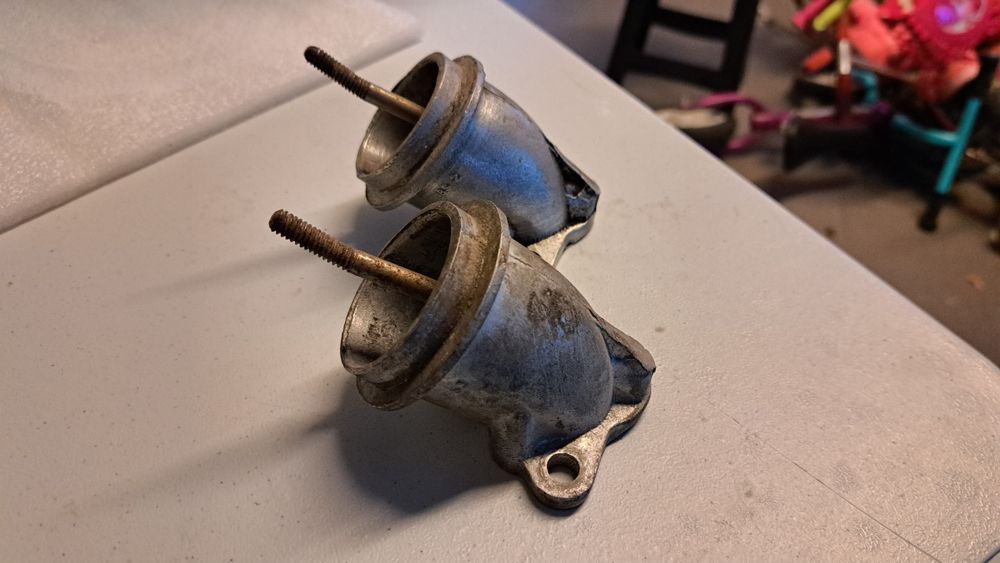 Peças Mini clássico e outros clássicos 1000 Cooper S Van Pick up Mk3