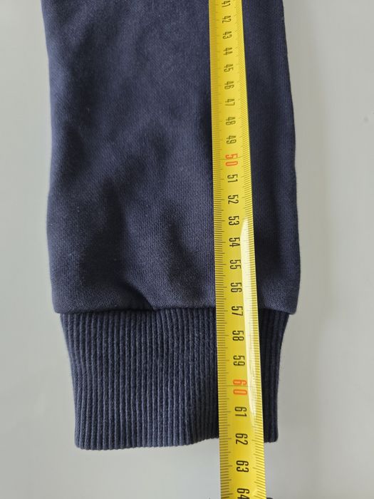 Bluza damska Moschino