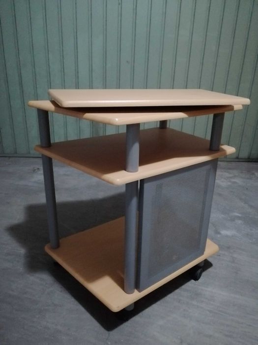 Mesa de tv, ou de apoio