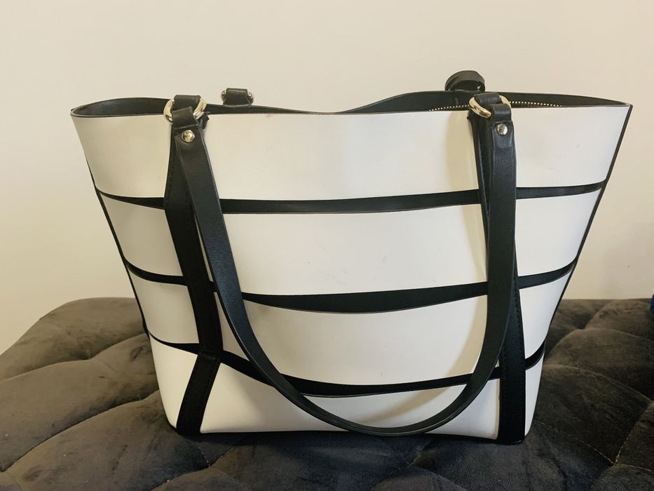 GUESS torebka Orginalna