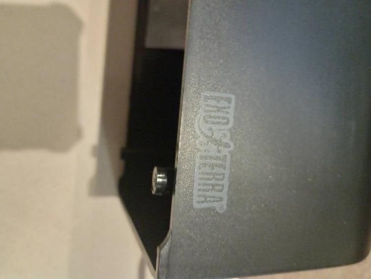 Terrarium szklane 30 x 30 x 45