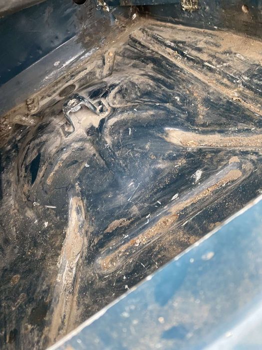 Продам ВАЗ 2104.