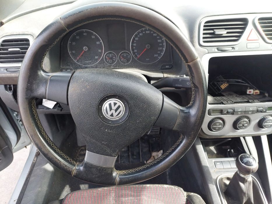 Para peças VOLKSWAGEN Eos (1F7, 1F8)
