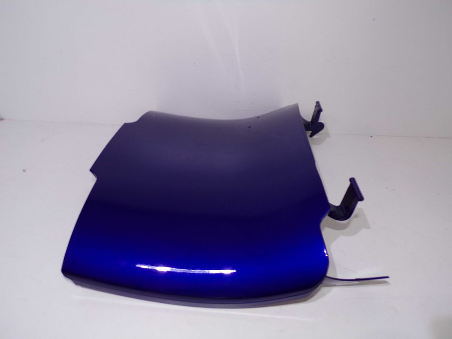 Drzwiczki Schowka Klapka Kokpitu Vespa ET2 ET4 50/125cc Nowe OEM.