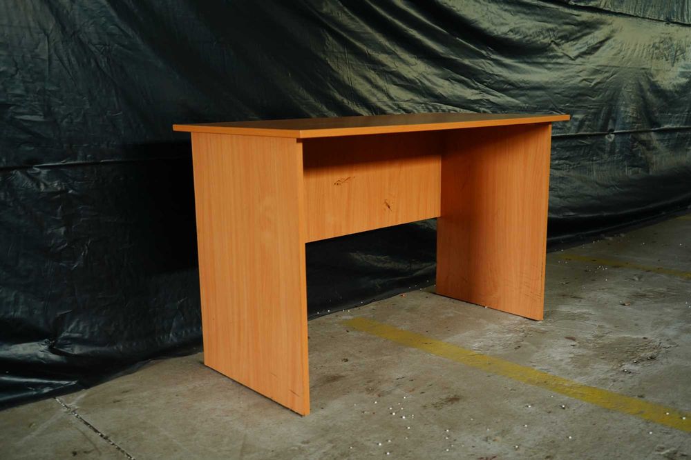 Стол компьютерный. БУ