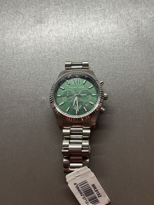 Michael Kors MK9152