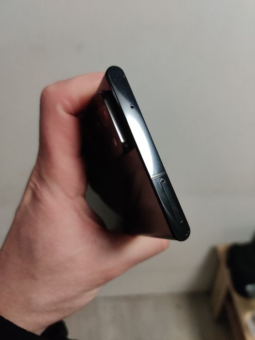 Samsung Note 20 Ultra 12\256 идеал