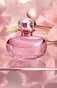 Perfume Love Lily – fragrância feminina elegante e exclusiva