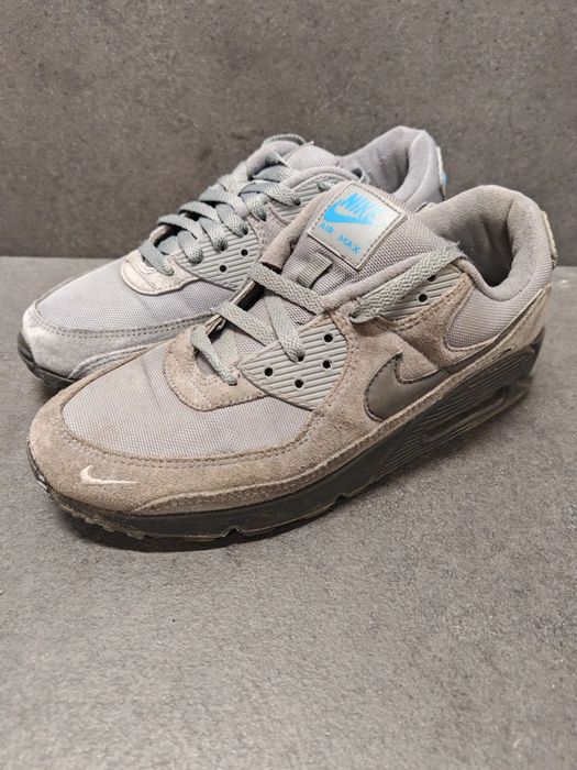 Nike air max 90 r. 43