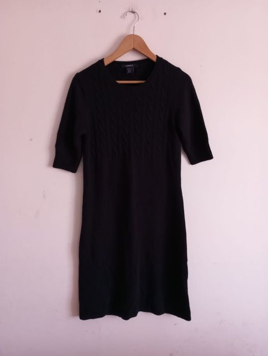Vestido Gant Tamanho S/M