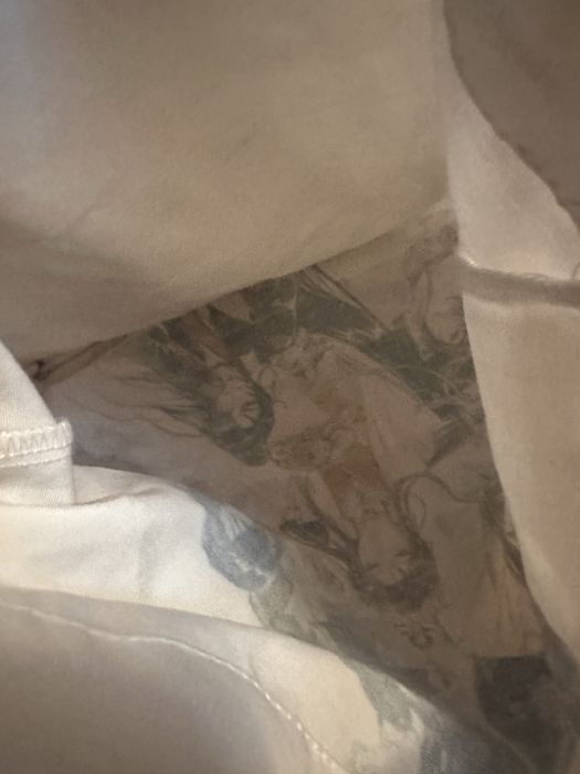 Продаю шопер, брилоки в подарунок