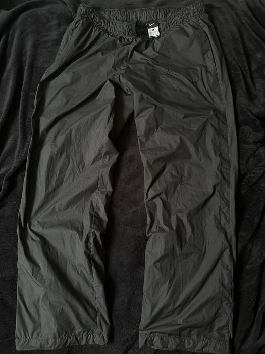 Dresy nike vintage