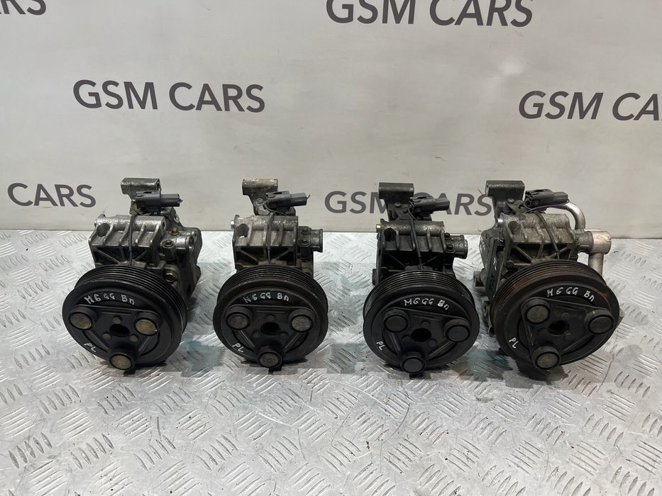 Розборка разборка мазда mazda 6  gg gh  2002-2012