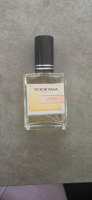 Perfumes Yodeyma 15ml429862313232977926