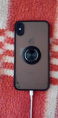 iPhone XS para venda