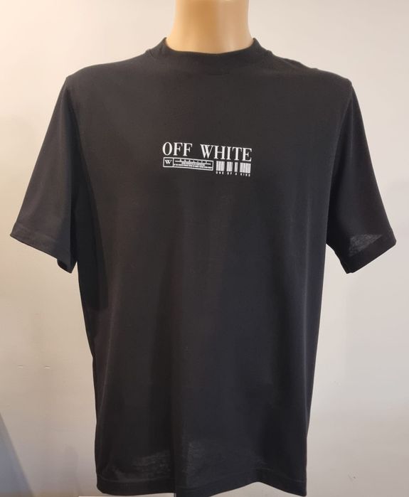 Koszulka Off-White