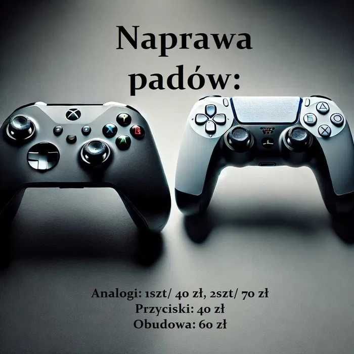 SERWIS Z DOJAZDEM DO KLIENTA | Gwarancja| Szybkie terminy