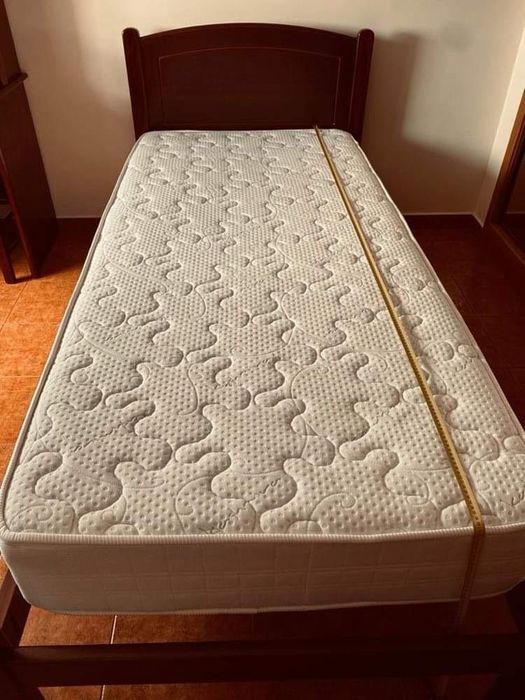 Mobilia para quarto