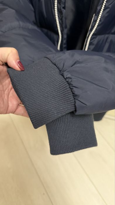 Куртка H&M 164 р