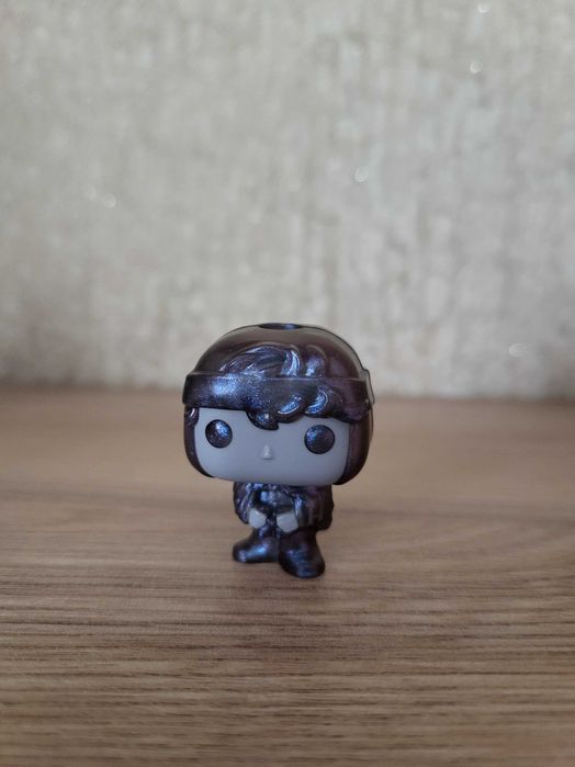 Фігурки Stranger things від Funko PoP
