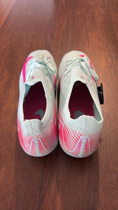 Nike Mercurial Vapor 16 Elite