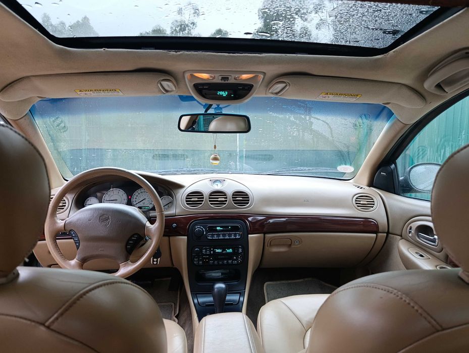 Carro impecável  tudo a funcionar perfeito64539032276481121