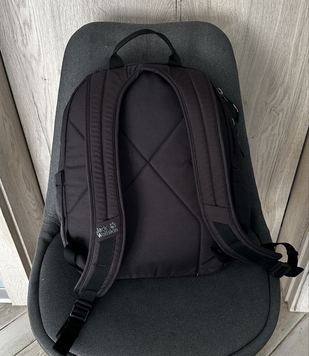 Plecak Jack Wolfskin Perfect Day