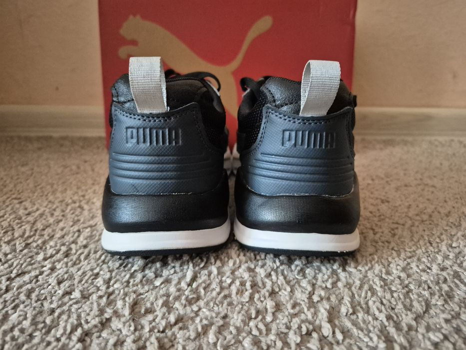 Кросівки Puma 40 розмір(25,5 см)