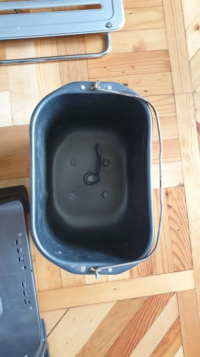 Хлебопечка kenwood bm450 запчасти